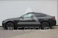 2026 BMW I4