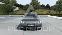 2026 BMW I4