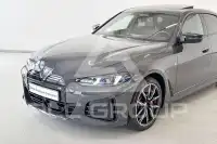 2026 BMW I4