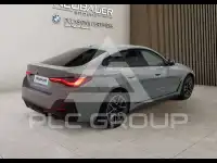 2026 BMW I4