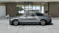 2026 BMW I4