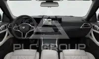 2026 BMW I4