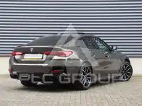 2026 BMW I4