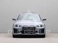 2026 BMW I4