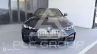 2026 BMW I4
