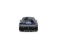 2026 BMW I4