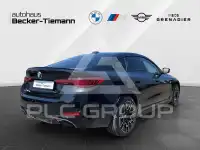 2026 BMW I4