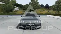 2026 BMW I4