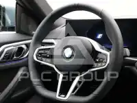 2026 BMW I4