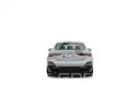 2026 BMW I4
