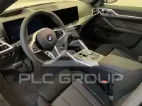 2026 BMW I4