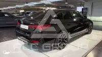 2026 BMW I4