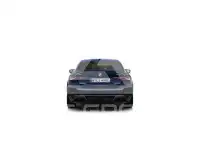 2026 BMW I4