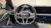 2026 BMW I4