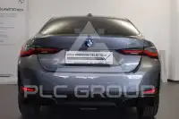 2026 BMW I4