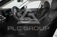2026 BMW I4