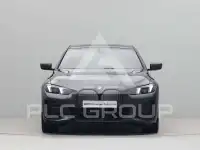 2026 BMW I4
