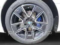 2026 BMW I4
