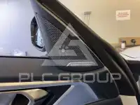 2026 BMW I4