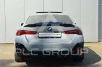 2026 BMW I4