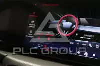 2026 BMW I4