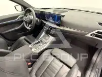 2026 BMW I4