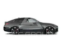 2026 BMW I4