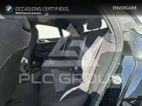 2026 BMW I4