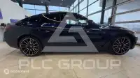 2026 BMW I4