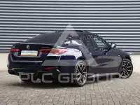 2026 BMW I4