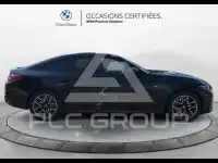 2026 BMW I4