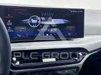 2026 BMW I4