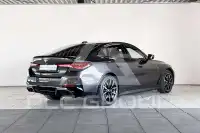 2026 BMW I4