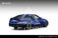 2026 BMW I4