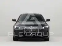 2026 BMW I4