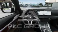 2026 BMW I4