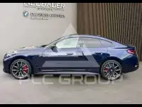 2026 BMW I4