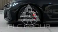 2026 BMW I4