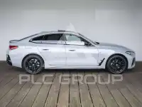 2026 BMW I4