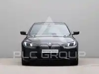 2026 BMW I4