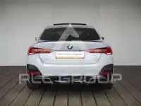 2026 BMW I4