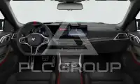 2026 BMW I4