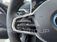 2026 BMW I4