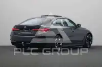 2026 BMW I4