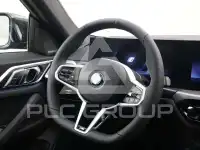 2026 BMW I4