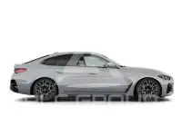 2026 BMW I4