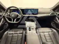 2026 BMW I4