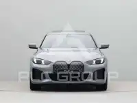 2026 BMW I4