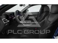 2026 BMW I4