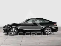 2026 BMW I4